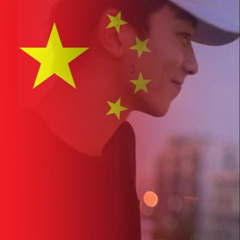 燃烧吧大脑装瓶子游戏